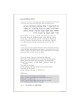 על כנפי חופש: הגדת הלל | פסח | יוּדָאִיקָה